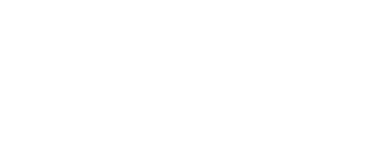 yongman_engineering.png